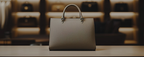 ブランド品・貴金属・骨董品