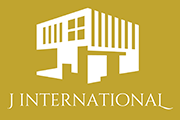 ジェイ・インターナショナル株式会社 | J INTERNATIONAL