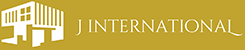 ジェイ・インターナショナル株式会社 | J INTERNATIONAL