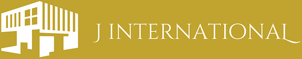 ジェイ・インターナショナル株式会社 | J INTERNATIONAL